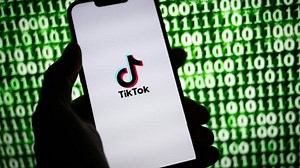 Quelles sont les chances de voir Tiktok être interdit en France?