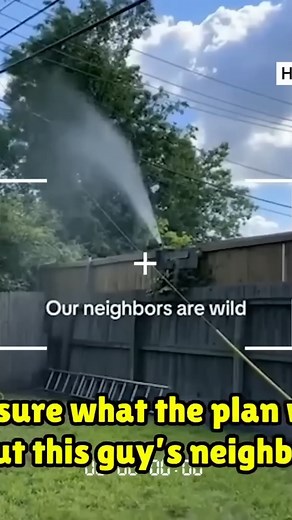 2.2K views · 50 reactions | crazy neighbors | Karens Video | Facebook