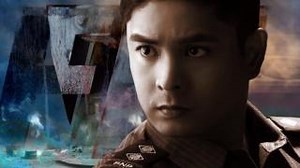 14K views · 3.4K reactions | #MaxNovella | Today on Brothers #MaxTV #MaxFM #MaximumFM #MaxOnline | Max TV | Facebook