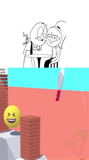 bareandneutral2 on TikTok