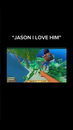 Funny moments in raft aphmau