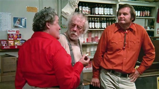 Snakes Bande-annonce (EN)