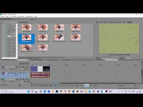 How To Make Deaf Major (Spherize And Pitches Version)