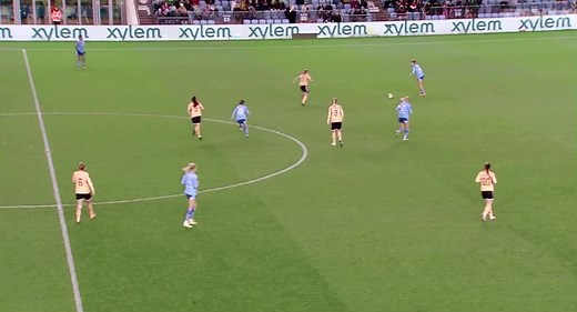 #courtneynevin #maryfowler #matilda #courtneynevinedit #maryfowleredit