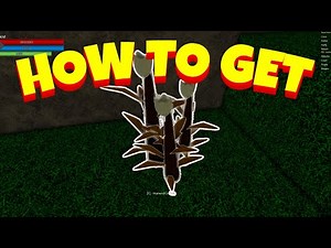 How To Get Flax & Cotton in Rune Slayer Roblox