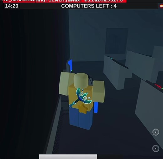 Mastering Motion in Roblox: Tips and Tricks