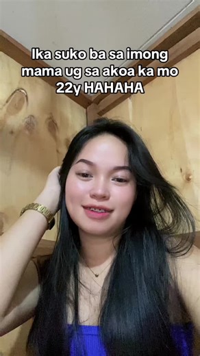 shel🎀 (@.shel_lay)’s videos with original sound - shel🎀