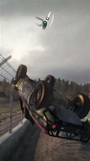 Average Dirt 3 Experience 2