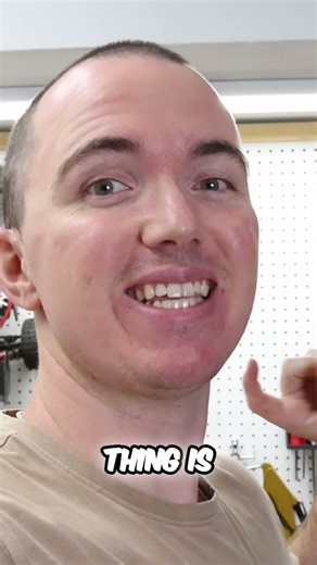 Charging Up for a WILD Speed Test & Bash Session! #shorts