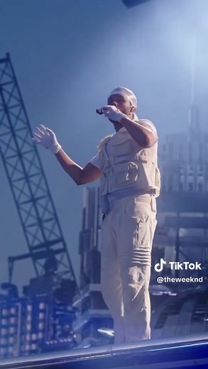 a lesser man #theidol | a lesser man the weeknd