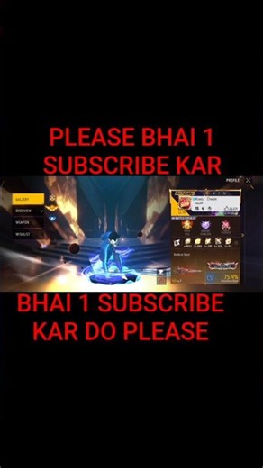 fe#freefire#a5a6#gaming# shortvideofreefiremax#samsungmobile#bihari #editorfreefireshorts#gami#free
