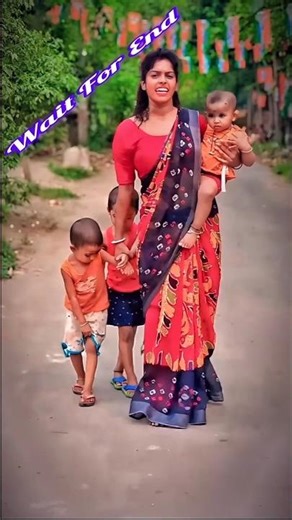 Sanwariya Kar Do Beda Paar | Soulful Devotional Song | Bhakti Vibes🧘✨🕉️ #ai #song#music -385