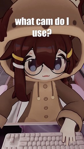 Recommended Cam for Video Streaming