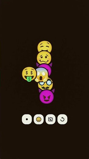 1234567890####################
