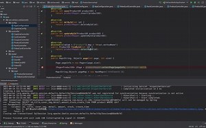 11.1-SpringCache框架常用之Cacheable实战