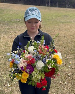 1.1K views | Cone Flower Designs on Reels | Facebook