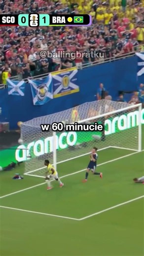 Neymar has returned and Brazil has won