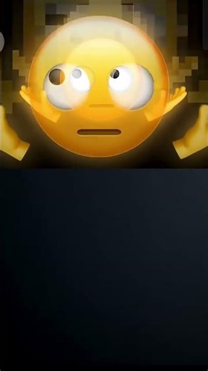 Thats not my problem 😉 #edit