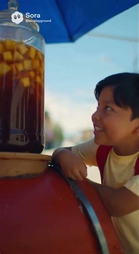 Ahuevo tepache #humormexicano #humorlatino #soraai #comediante #comediahumor