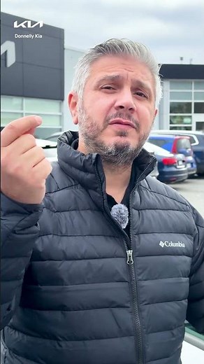 DAY 71: How to Read a Car Window Sticker