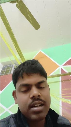 Wolves vs Arsenal match prediction #Prediction#Footballtips