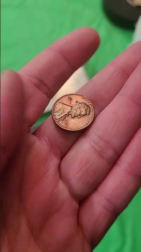 Find Error Coins with this Coin Scale? #coin