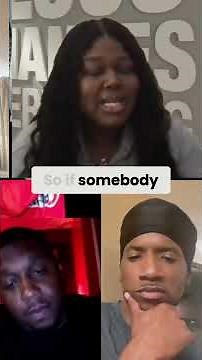 Validation Therapy: The Secret to Helping Dementia & Alzheimer's Patients #shorts