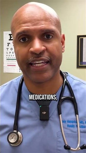 Does Carnivore Work For Everyone? Here's The Truth!