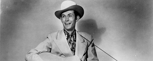 Behind the Grand Ole Opry Banning Hank Williams and His Grandson’s Failed Attempt To Get Him Reinducted
