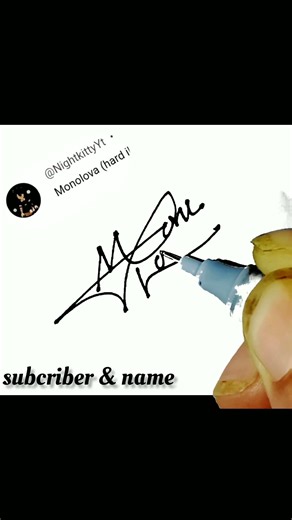 “Can One Sign Make You Stop? #shorts #shortvideo #art #usa #europe #golobal #handwriting #callgraphy