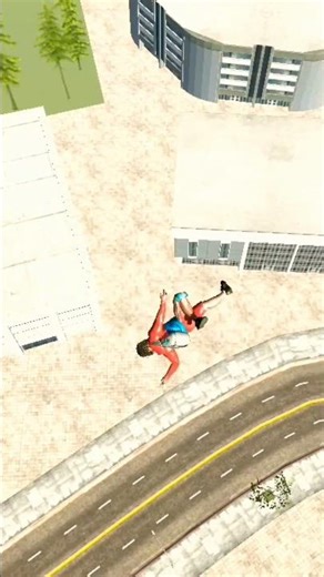 #new akbar ka pahla page dekh tu OSB GAMING DJ #trending #viral #shorts