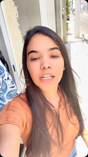 DONANA | NOSSA LOCALIZAÇÃO!! | Instagram