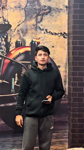 Creative Birthday Poetry and Wishes for Special Celebrations