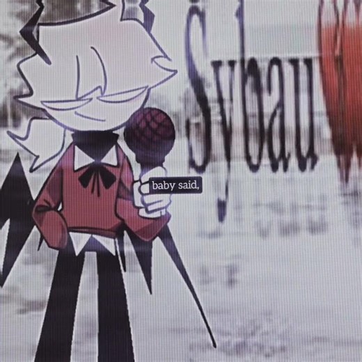 back in my fnf era y'all (i miss 2022) #fnf #midfightmasses #seleverfnf