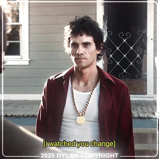 Brian moser sad backstory🫩🫩🫩🫩🫩🫩🫩 ts edit lwk kinda tuff, but there’s alot going on, i don’t really like that. #fyp #xyzbca #brianmoseredits #edits || Brian moser || Brian moser edit || Brian moser edits || Edits || Dexter || Dexter 2006 i luv deftones so much so i used ts audio