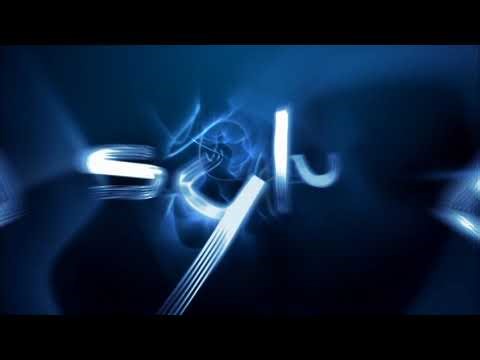 georgia/asylum entertainment/lifetime (2012)