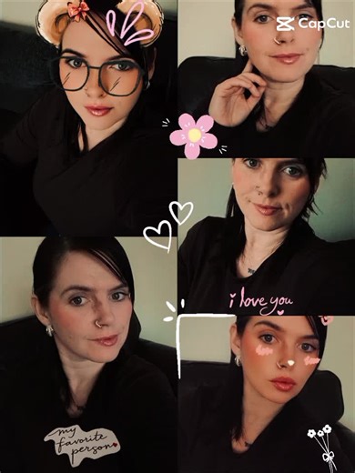 Michelle Anderson (@michelle.anderson643)’s videos with original sound - Natalie jean Mcneilly