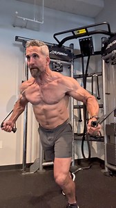 Quickest CHEST Transformation EVER!? Tag a dude who needs to see this👌🏻#chest #transformation #motivational #workout | PaulSklarxfit