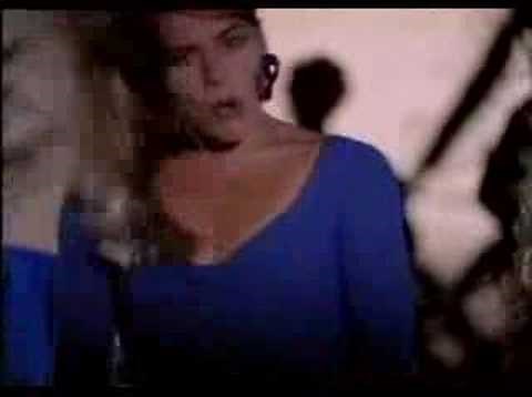 Chantoozies - Wanna Be Up [from 1988]