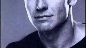 Martin Maxa - Dům na konci města