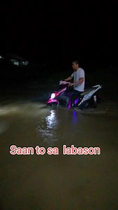 Saan to sa labason? | Maestro Mike