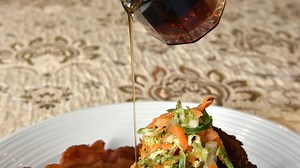 Here's 7 delicious breakfast restaurants to try in the Jackson metro