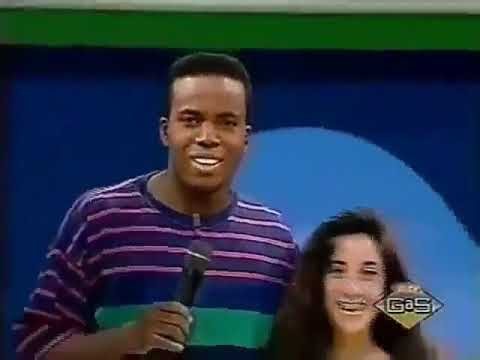 Season 03 Episode 37 [Make The Grade] Mike vs Missy vs Brian