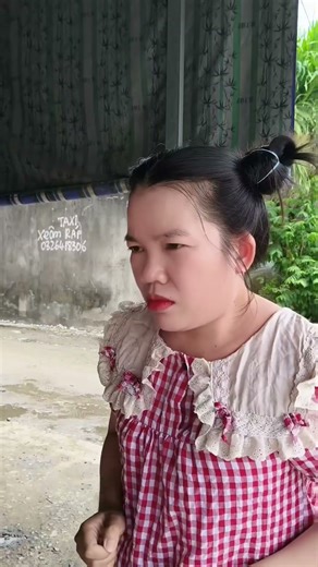 Tưởng giảm giá #nguyetnguyenfamily