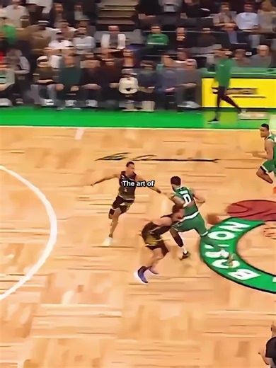 He still cooking | #nba #basketball #fyp #stephencurry