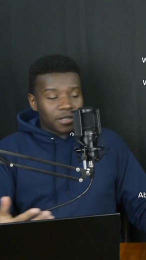 HOW HORUS WAS ABLE TO STAY UNDER THE RADAR FOR SO LONG | Warhammer 40k Lore Explained | #fyp #shorts #warhammer40k #warhammerlore #horus #horuslupercal #thehorusheresy #lunawolves #theblacklegion