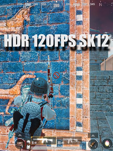 Quality tutorial? REFLEX . . . #viralvideo #reflex #pubgmobile