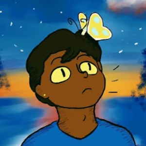 devyanimations - Twitch