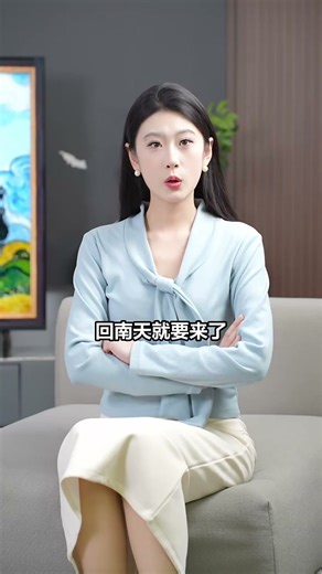 美的小方物除湿机深度测评 除湿效果超给力
