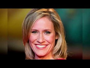 Make Sure You're AIone Before Looking At Sophie Raworth's T0PLESS Pics